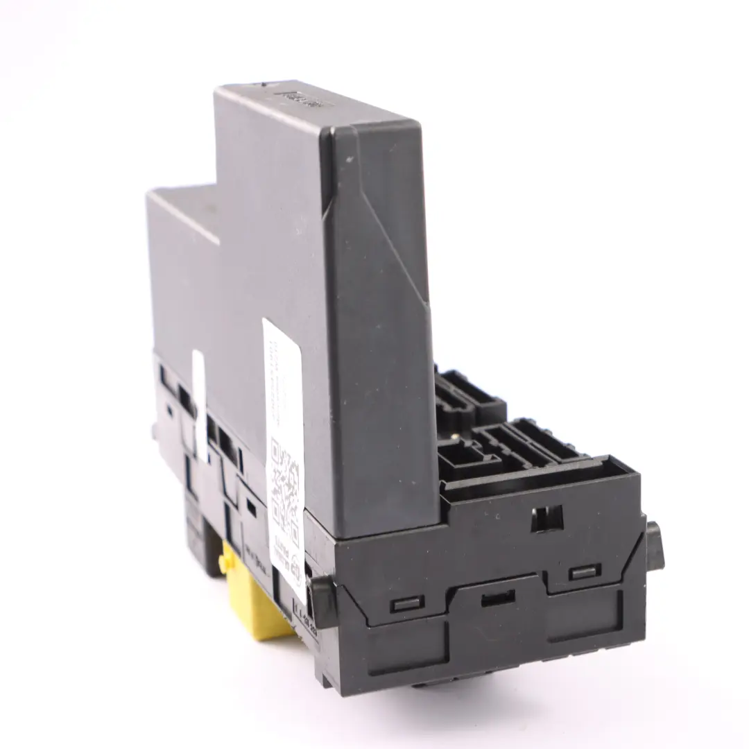 Mercedes W210 Caja De Fusibles Sam Modulo Unidad De Control - SKU A0025451901 - Número de pieza A0025451901