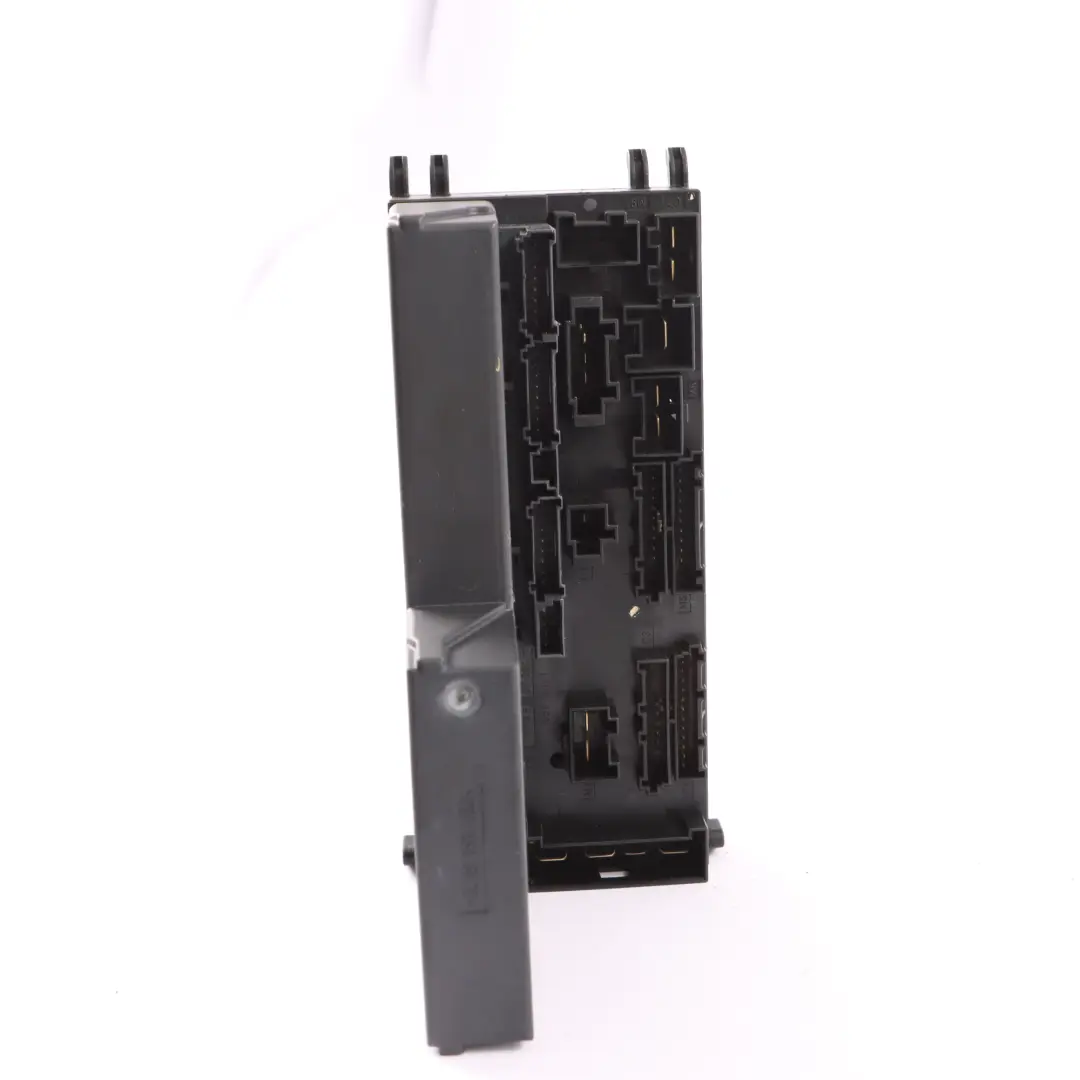 Mercedes W210 Caja De Fusibles Sam Modulo Unidad De Control - SKU A0025451901 - Número de pieza A0025451901