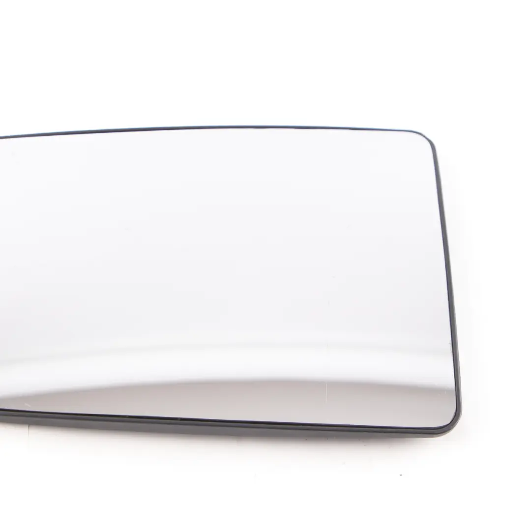 Wing Mirror Glass Door Left N/S Heated to Mercedes Sprinter W906 with Part number A0028111533 Mercedes Sprinter W906 Wing Mirror Glass Door Left N/S Heated - SKU A0028111533-1 - Part number A0028111533