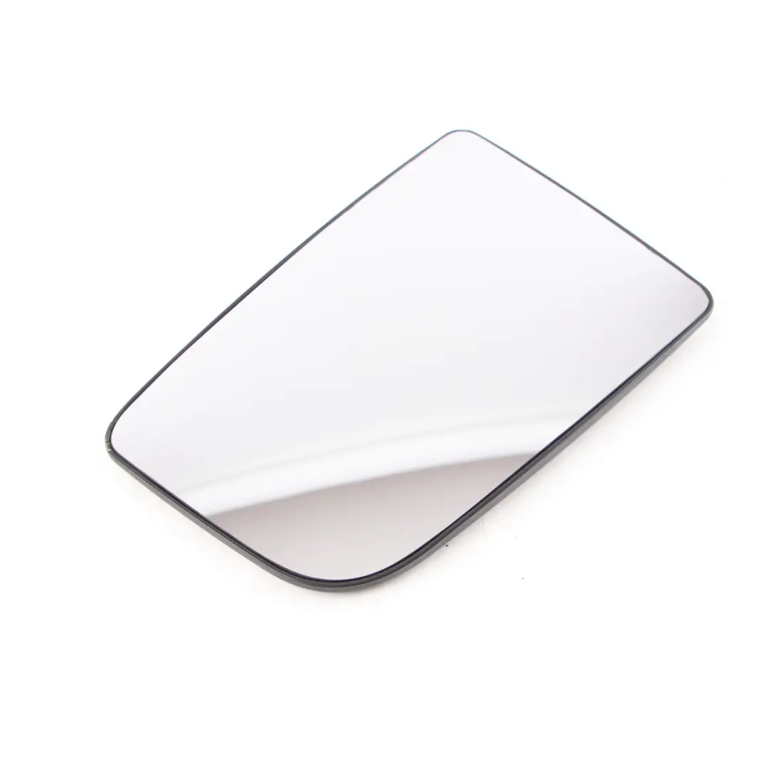 Wing Mirror Glass Door Left N/S Heated to Mercedes Sprinter W906 with Part number A0028111533 Mercedes Sprinter W906 Wing Mirror Glass Door Left N/S Heated - SKU A0028111533-1 - Part number A0028111533