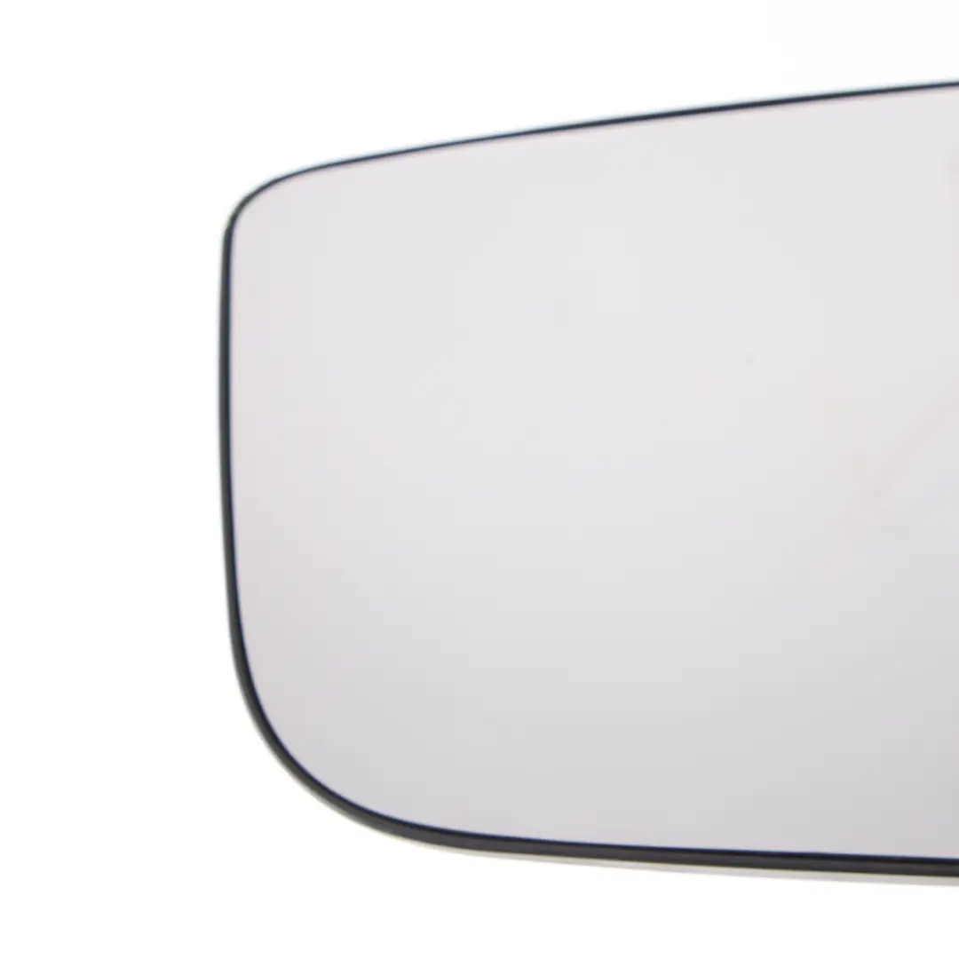 Wing Mirror Glass Door Left N/S Heated to Mercedes Sprinter W906 with Part number A0028111533 Mercedes Sprinter W906 Wing Mirror Glass Door Left N/S Heated - SKU A0028111533-1 - Part number A0028111533