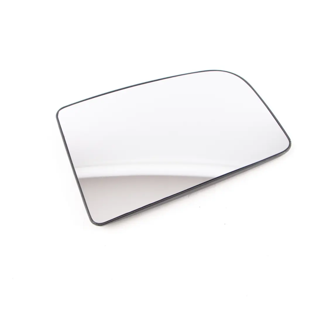 Wing Mirror Glass Door Left N/S Heated to Mercedes Sprinter W906 with Part number A0028111533 Mercedes Sprinter W906 Wing Mirror Glass Door Left N/S Heated - SKU A0028111533-1 - Part number A0028111533