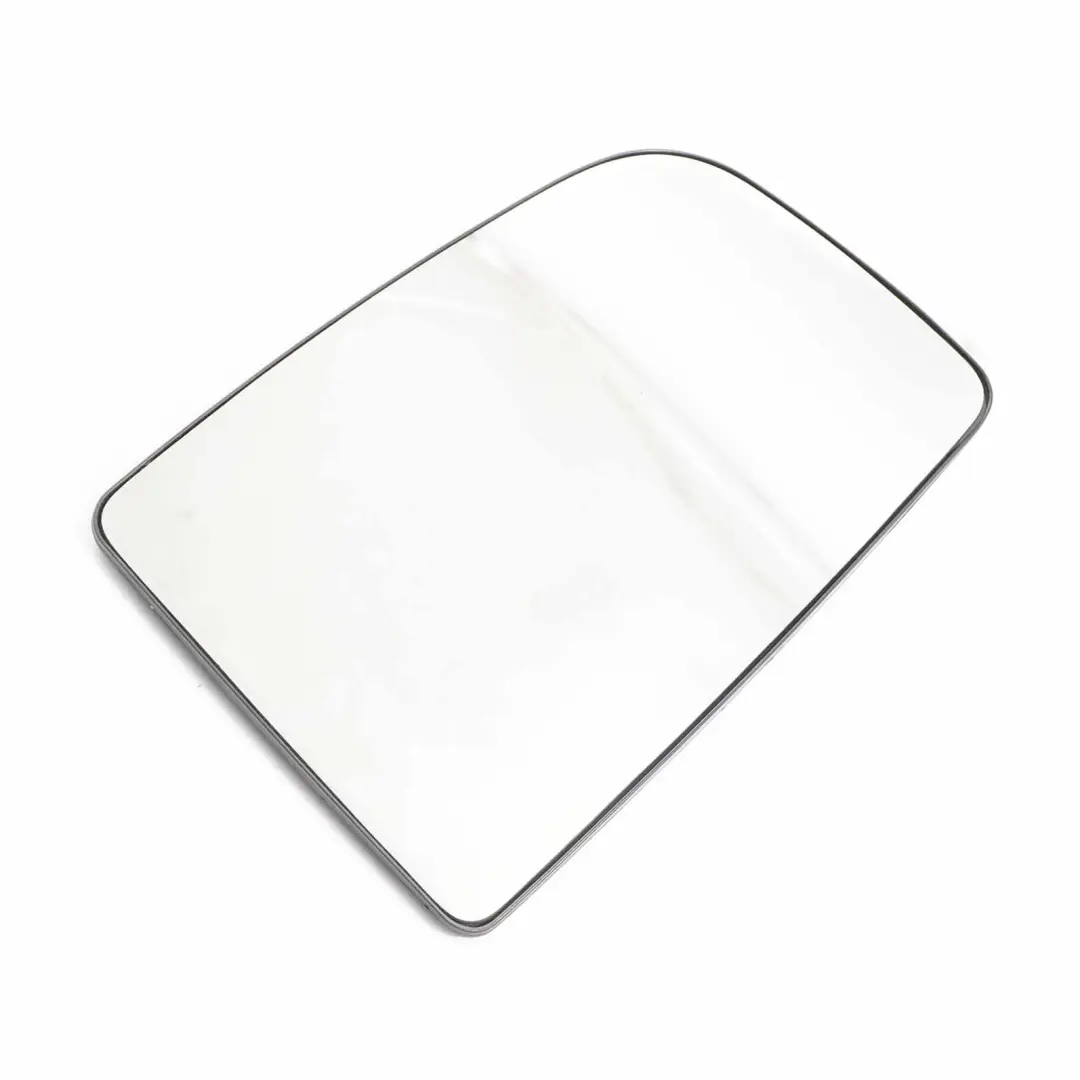 Wing Mirror Glass Mercedes W906 Left Door N/S Rear View to with Part number A0028111533 Wing Mirror Glass Mercedes W906 Left Door N/S Rear View - SKU A0028111533 - Part number A0028111533