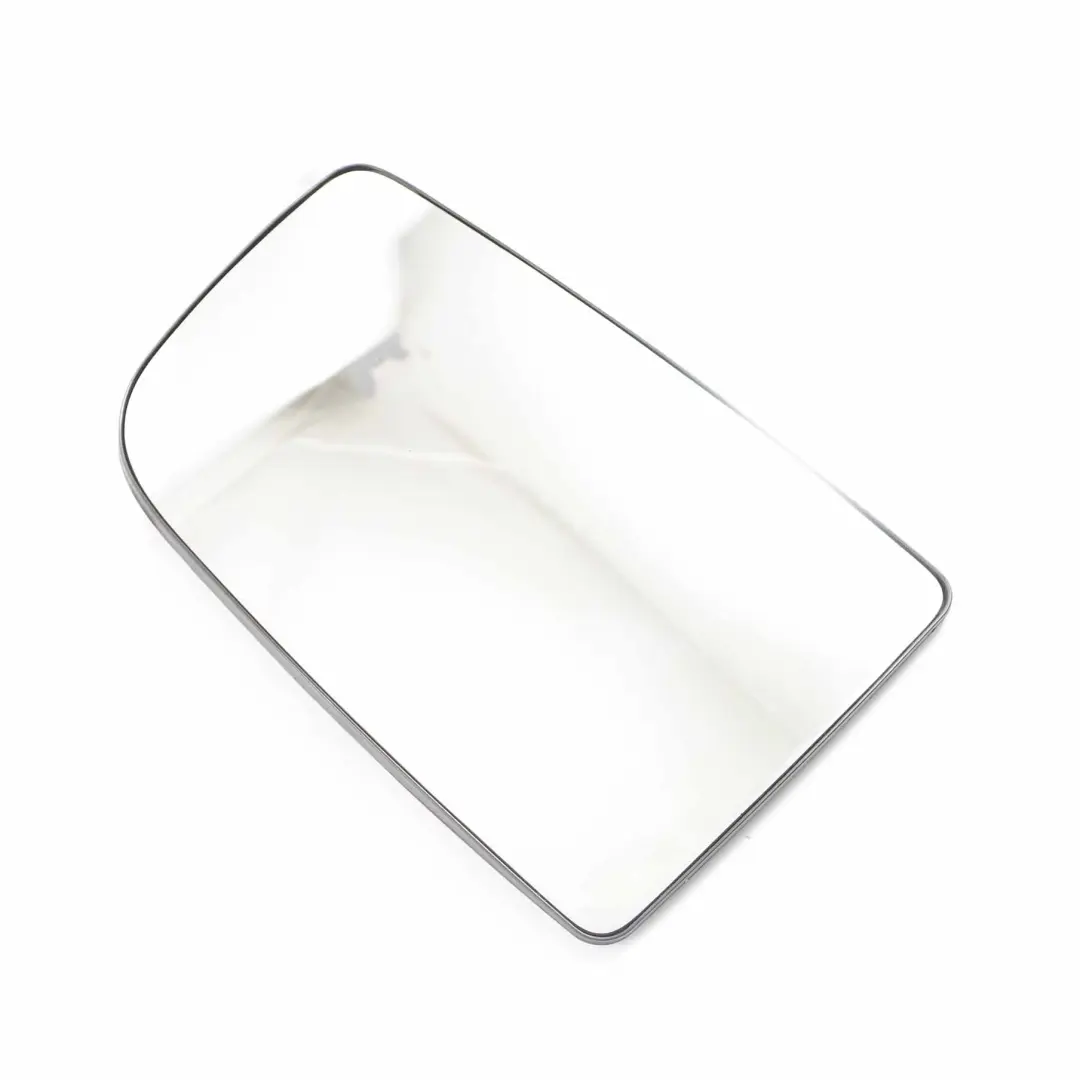 Wing Mirror Glass Mercedes W906 Left Door N/S Rear View to with Part number A0028111533 Wing Mirror Glass Mercedes W906 Left Door N/S Rear View - SKU A0028111533 - Part number A0028111533