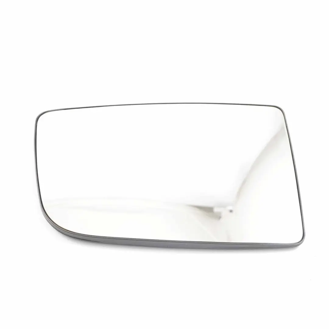 Wing Mirror Glass Mercedes W906 Left Door N/S Rear View to with Part number A0028111533 Wing Mirror Glass Mercedes W906 Left Door N/S Rear View - SKU A0028111533 - Part number A0028111533