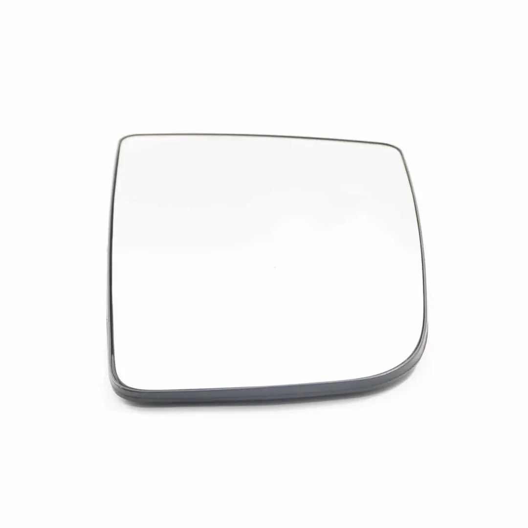 Wing Mirror Glass Mercedes W906 Left Door N/S Rear View to with Part number A0028111533 Wing Mirror Glass Mercedes W906 Left Door N/S Rear View - SKU A0028111533 - Part number A0028111533