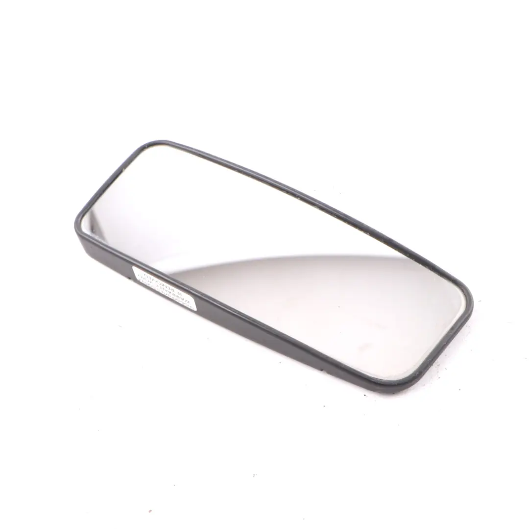 Lower Mirror Glass Mercedes Sprinter W906 Wing Mirror Right Wide Angle Heated to with Part number A0028112033 Lower Mirror Glass Mercedes Sprinter W906 Wing Mirror Right Wide Angle Heated - SKU A0028112033 - Part number A0028112033