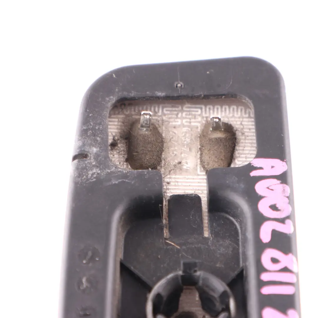 Lower Mirror Glass Mercedes Sprinter W906 Wing Mirror Right Wide Angle Heated to with Part number A0028112033 Lower Mirror Glass Mercedes Sprinter W906 Wing Mirror Right Wide Angle Heated - SKU A0028112033 - Part number A0028112033