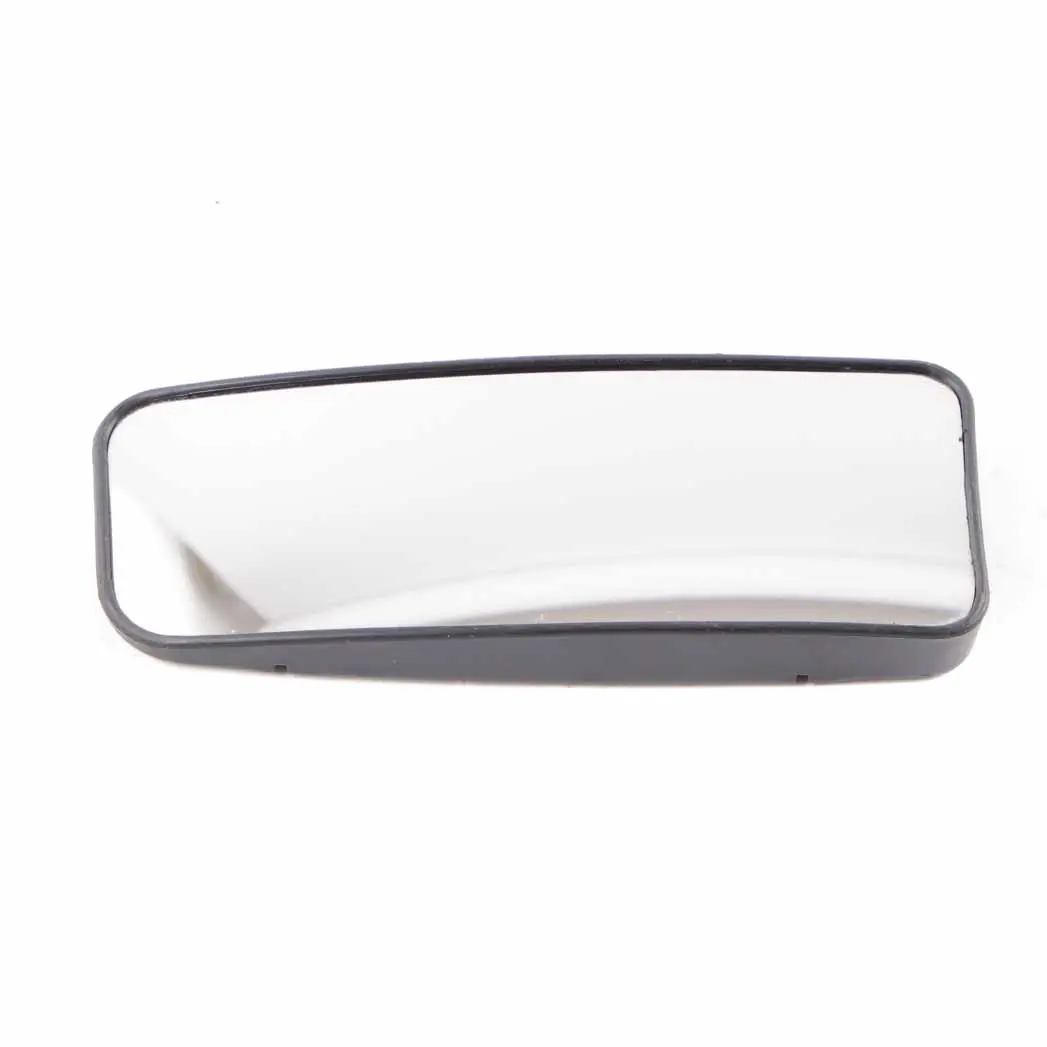 Mercedes W906 Espejo Retrovisor Inferior Izquierdo Gran Angular - SKU A0028113933 - Número de pieza A0028113933