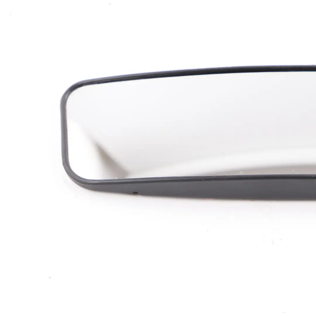 Mercedes W906 Espejo Retrovisor Inferior Izquierdo Gran Angular - SKU A0028113933 - Número de pieza A0028113933