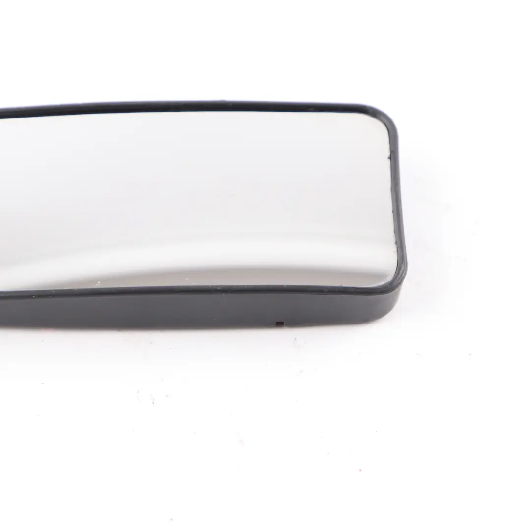 Mercedes W906 Espejo Retrovisor Inferior Izquierdo Gran Angular - SKU A0028113933 - Número de pieza A0028113933