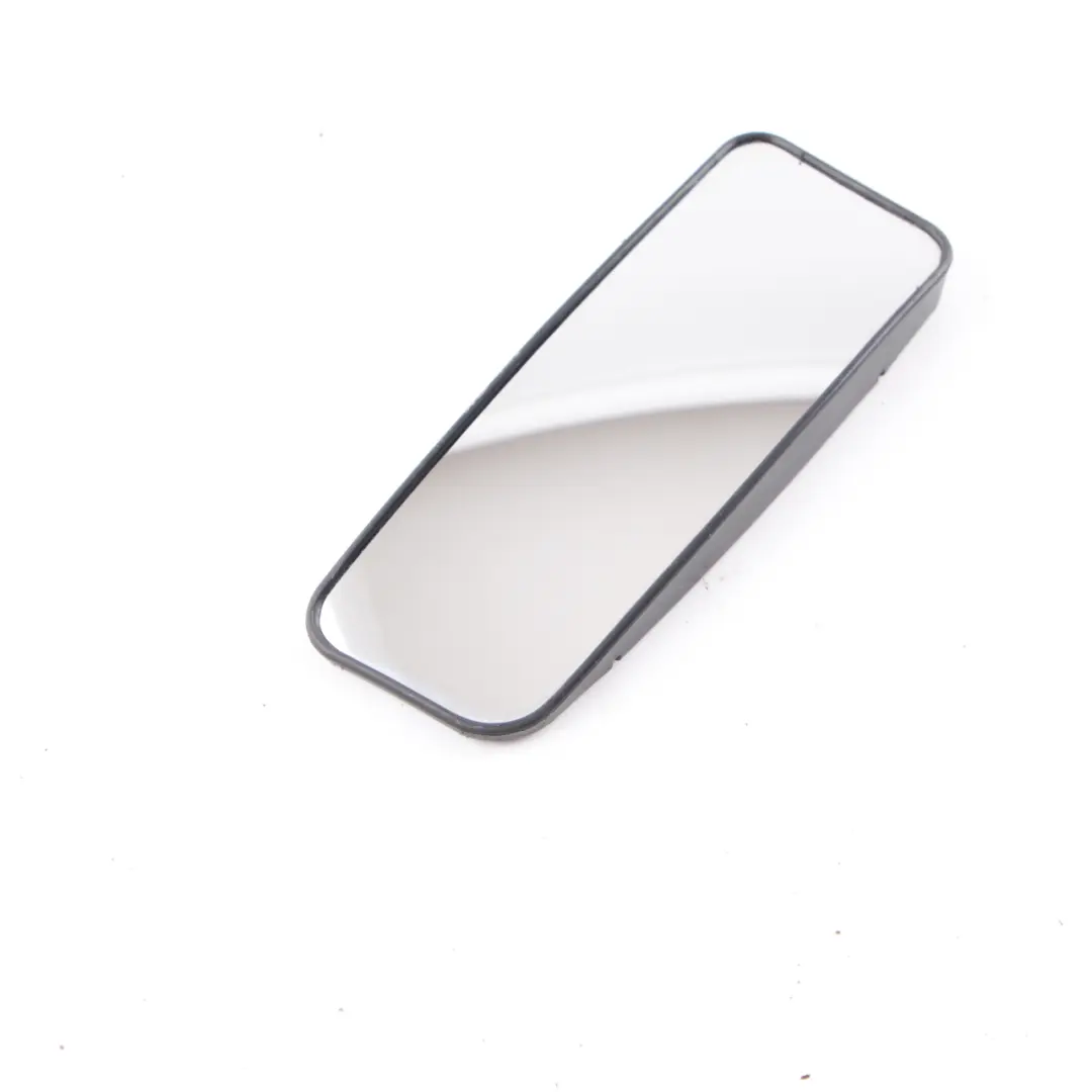 Mercedes W906 Espejo Retrovisor Inferior Izquierdo Gran Angular - SKU A0028113933 - Número de pieza A0028113933