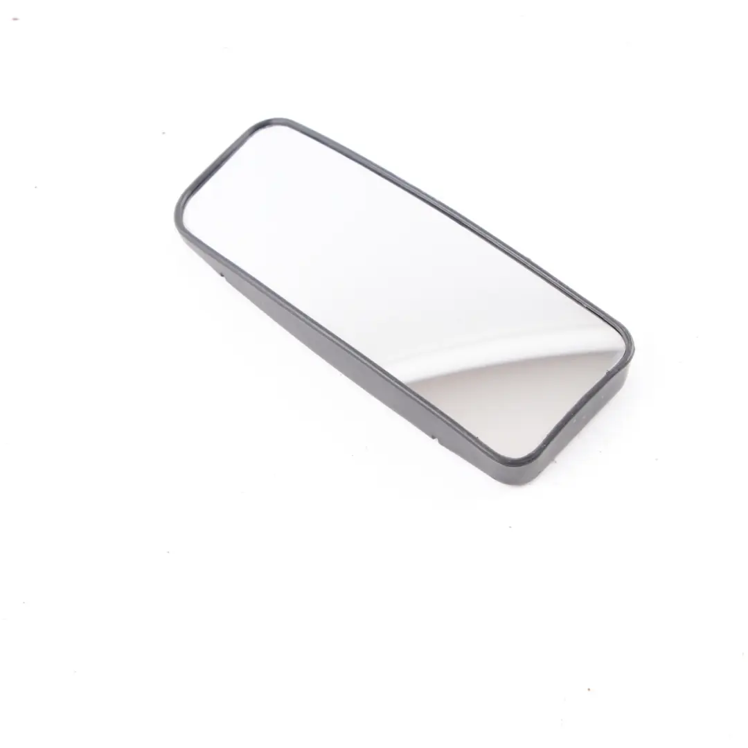 Mercedes W906 Espejo Retrovisor Inferior Izquierdo Gran Angular - SKU A0028113933 - Número de pieza A0028113933
