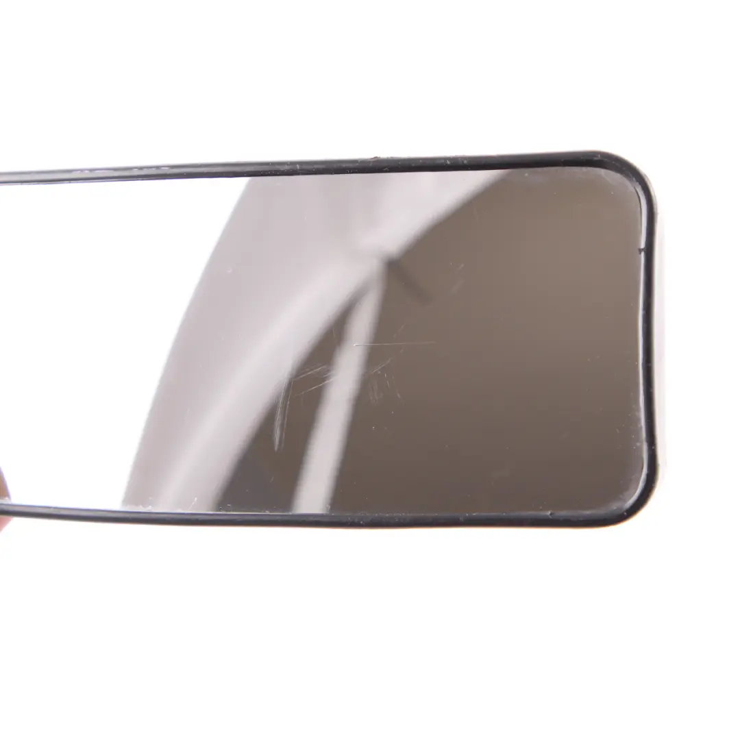 Espejo Retrovisor Inferior Izquierdo Gran Angular para Mercedes W906 con número de pieza A0028113933 Mercedes W906 Espejo Retrovisor Inferior Izquierdo Gran Angular - SKU A0028113933 - Número de pieza A0028113933