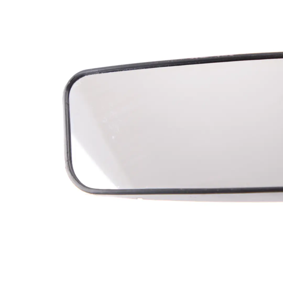 Mercedes W906 Espejo Retrovisor Inferior Izquierdo Gran Angular - SKU A0028113933 - Número de pieza A0028113933