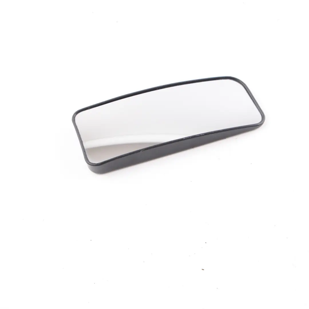 Dolne Lusterko Lewe Szerokokątne do Mercedes W906 o numerze A0028113933 Mercedes W906 Dolne Lusterko Lewe Szerokokątne - SKU A0028113933 - Numer Części A0028113933