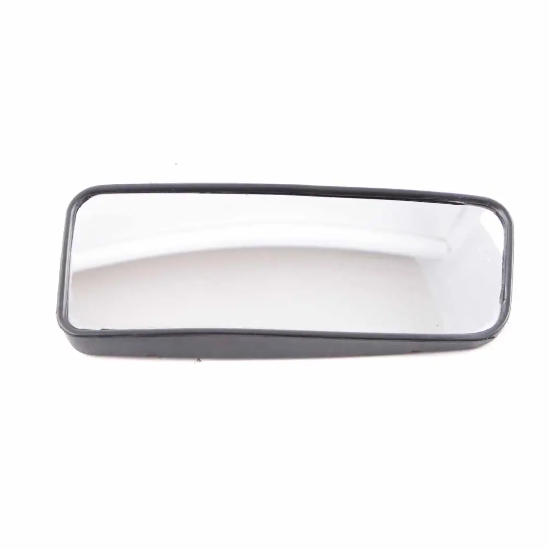 Mercedes W906 Espejo Retrovisor Inferior Derecho Gran Angular - SKU A0028114033 - Número de pieza A0028114033