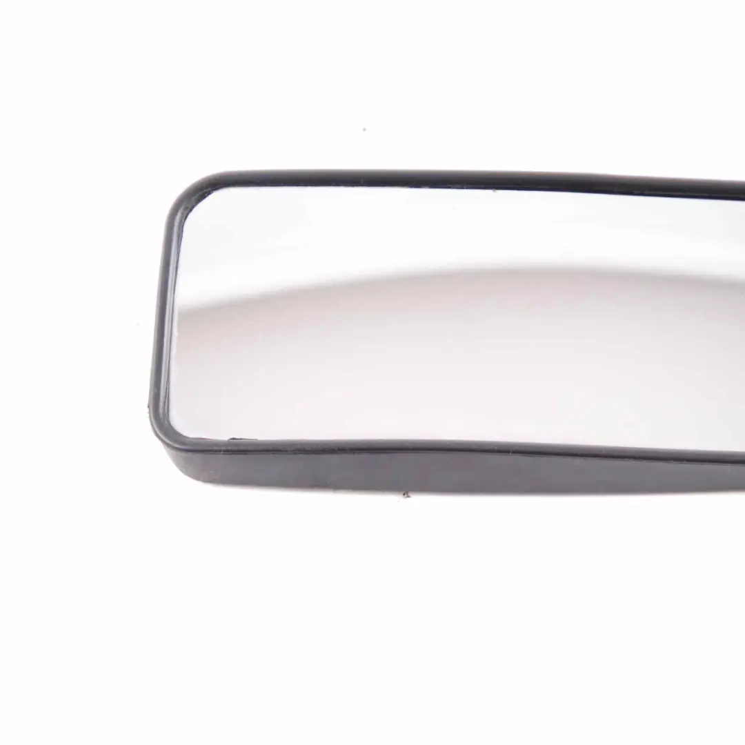 Mercedes W906 Espejo Retrovisor Inferior Derecho Gran Angular - SKU A0028114033 - Número de pieza A0028114033
