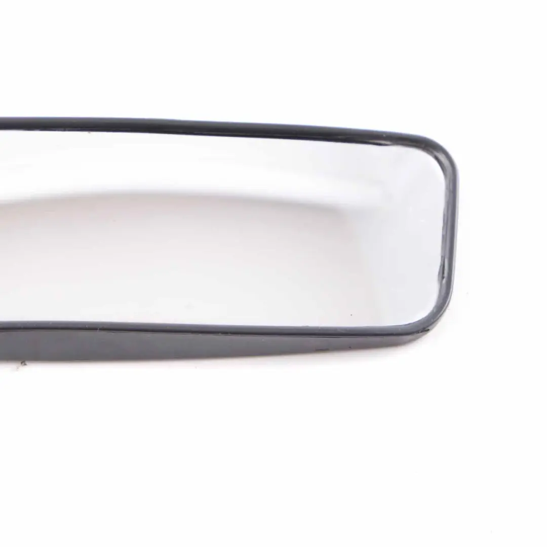 Mercedes W906 Szkło Wkład Lusterka Prawe Dolne - SKU A0028114033 - Numer Części A0028114033