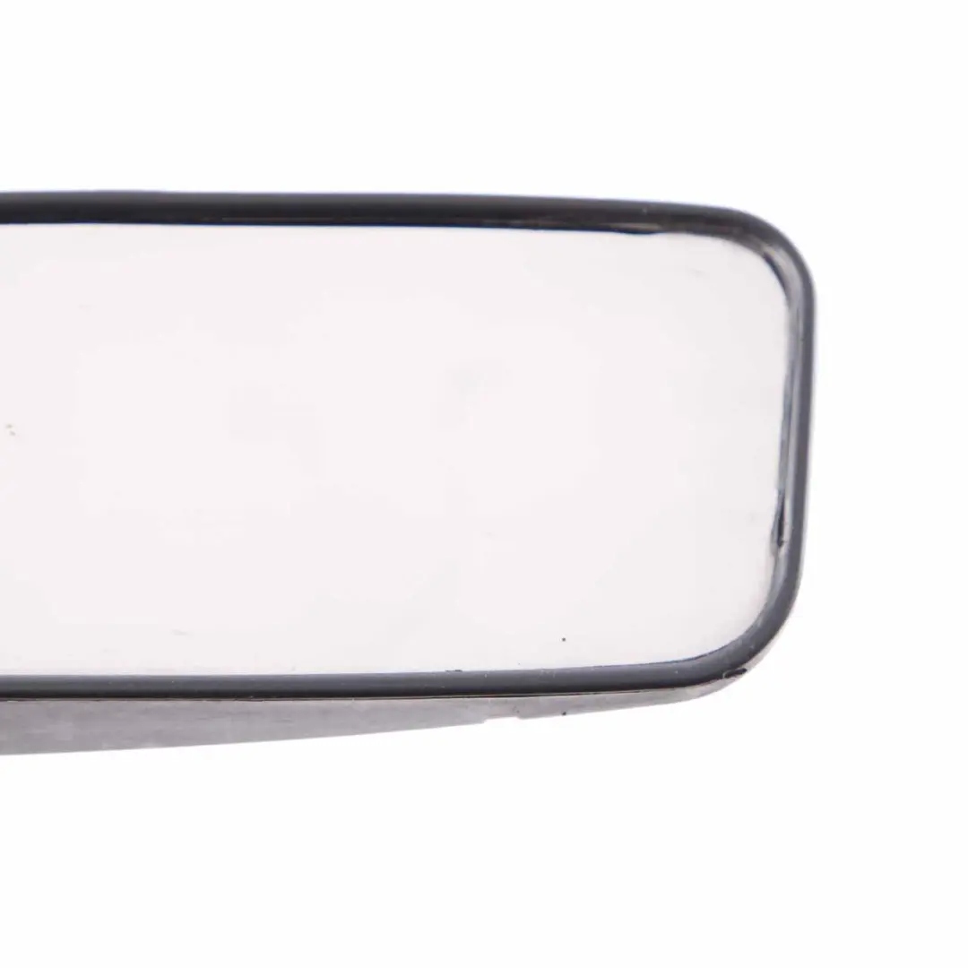 Mercedes W906 Espejo Retrovisor Inferior Derecho Gran Angular - SKU A0028114033 - Número de pieza A0028114033