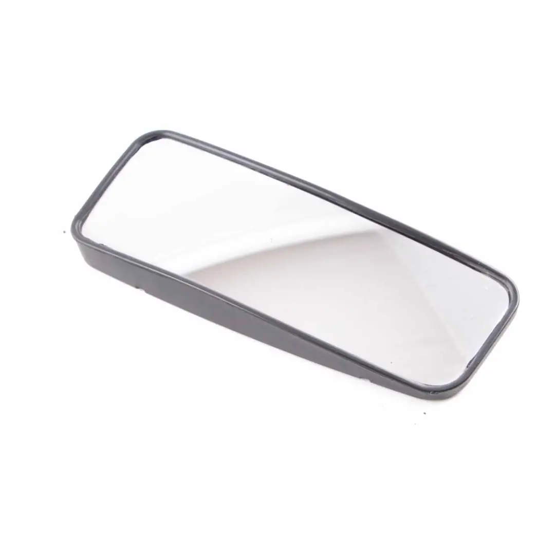 Mercedes W906 Espejo Retrovisor Inferior Derecho Gran Angular - SKU A0028114033 - Número de pieza A0028114033