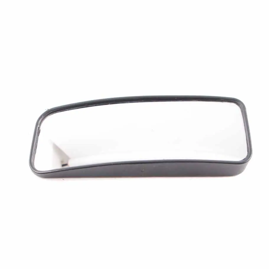 Lower Wing Mirror Glass Right O/S Wide Angle to Mercedes Sprinter W906 with Part number A0028114033 Mercedes Sprinter W906 Lower Wing Mirror Glass Right O/S Wide Angle - SKU A0028114033 - Part number A0028114033