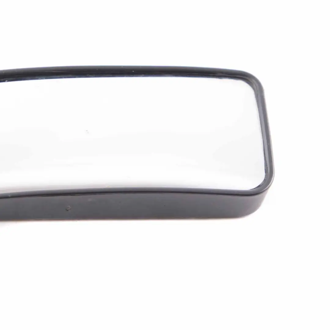 Lower Wing Mirror Glass Right O/S Wide Angle to Mercedes Sprinter W906 with Part number A0028114033 Mercedes Sprinter W906 Lower Wing Mirror Glass Right O/S Wide Angle - SKU A0028114033 - Part number A0028114033