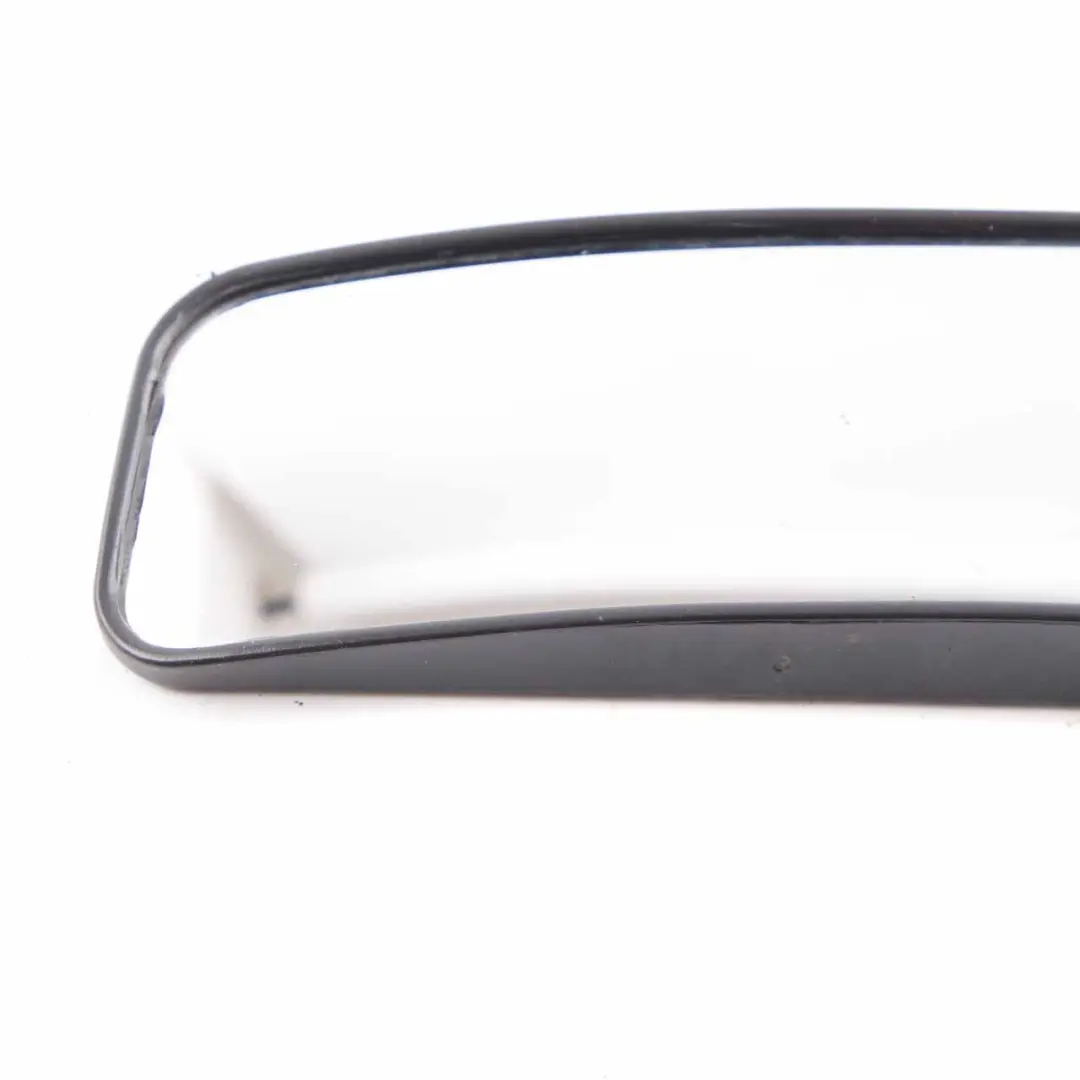 Mercedes W906 Espejo Retrovisor Inferior Derecho Gran Angular - SKU A0028114033 - Número de pieza A0028114033