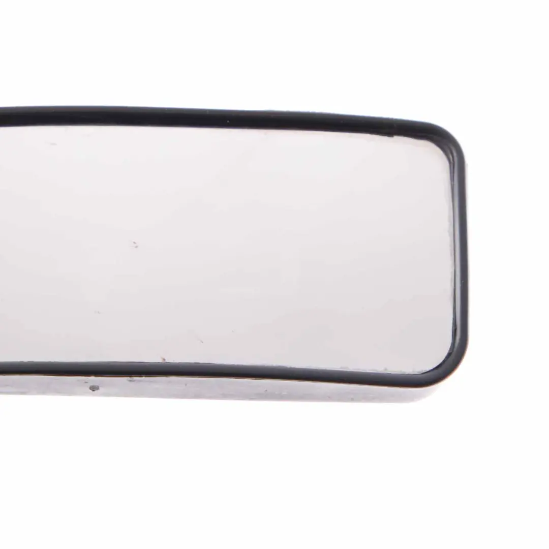 Mercedes Sprinter W906 Lower Wing Mirror Glass Right O/S Wide Angle - SKU A0028114033 - Part number A0028114033