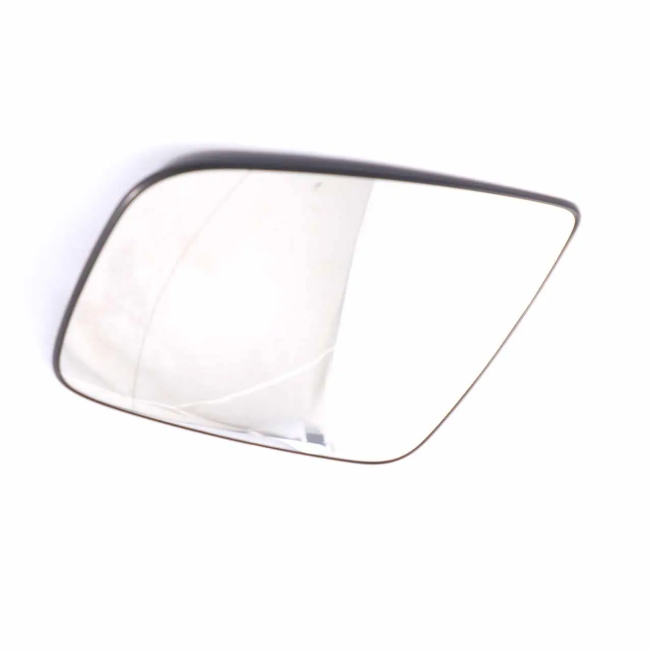 Mercedes W639 Specchietto retrovisore sinistro riscaldato esterno A0028114133