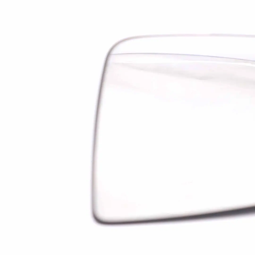 Wing Mirror Glass Left N/S Heated Outside to Mercedes Vito W639 with Part number A0028114133 Mercedes Vito W639 Wing Mirror Glass Left N/S Heated Outside - SKU A0028114133 - Part number A0028114133