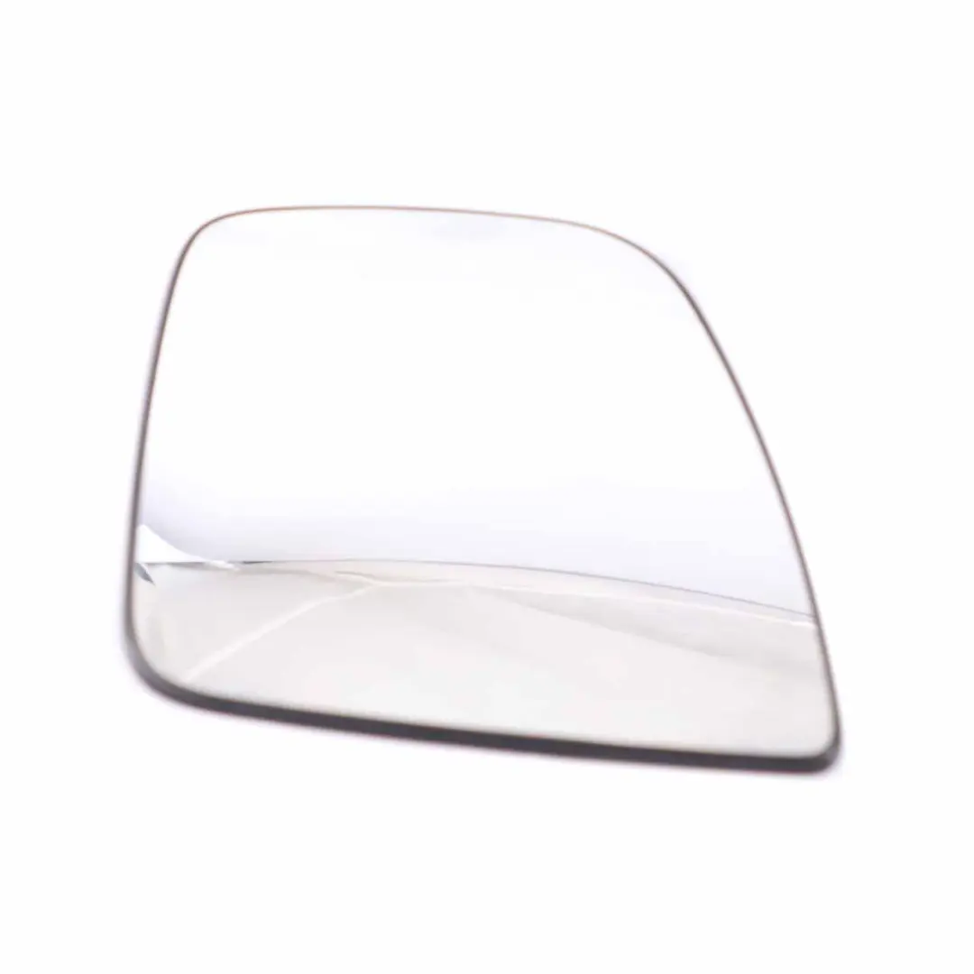 Mercedes Vito W639 Espejo Retrovisor Izquierdo Calefactado Exterior - SKU A0028114133 - Número de pieza A0028114133