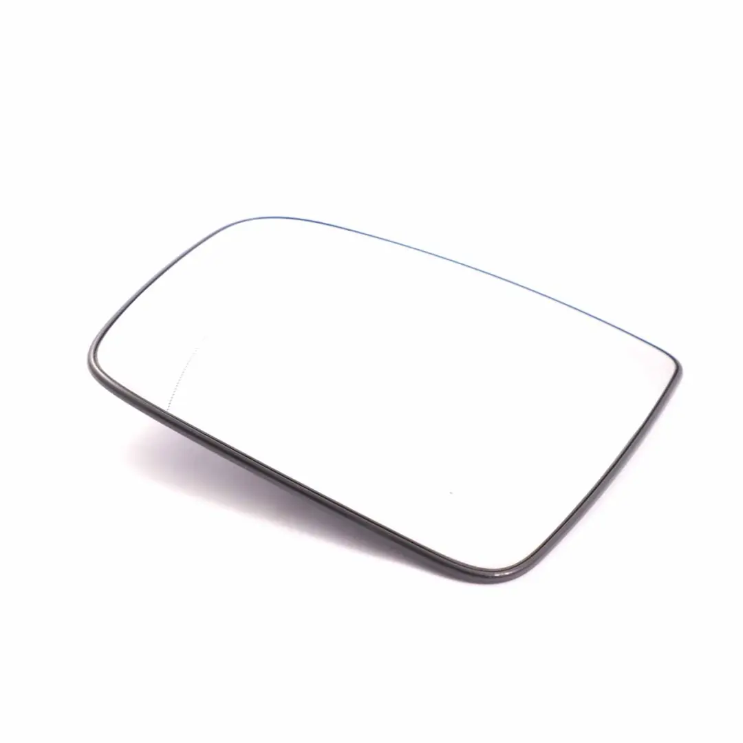 Espejo Retrovisor Izquierdo Calefactado Exterior para Mercedes Vito W639 con número de pieza A0028114133 Mercedes Vito W639 Espejo Retrovisor Izquierdo Calefactado Exterior - SKU A0028114133 - Número de pieza A0028114133