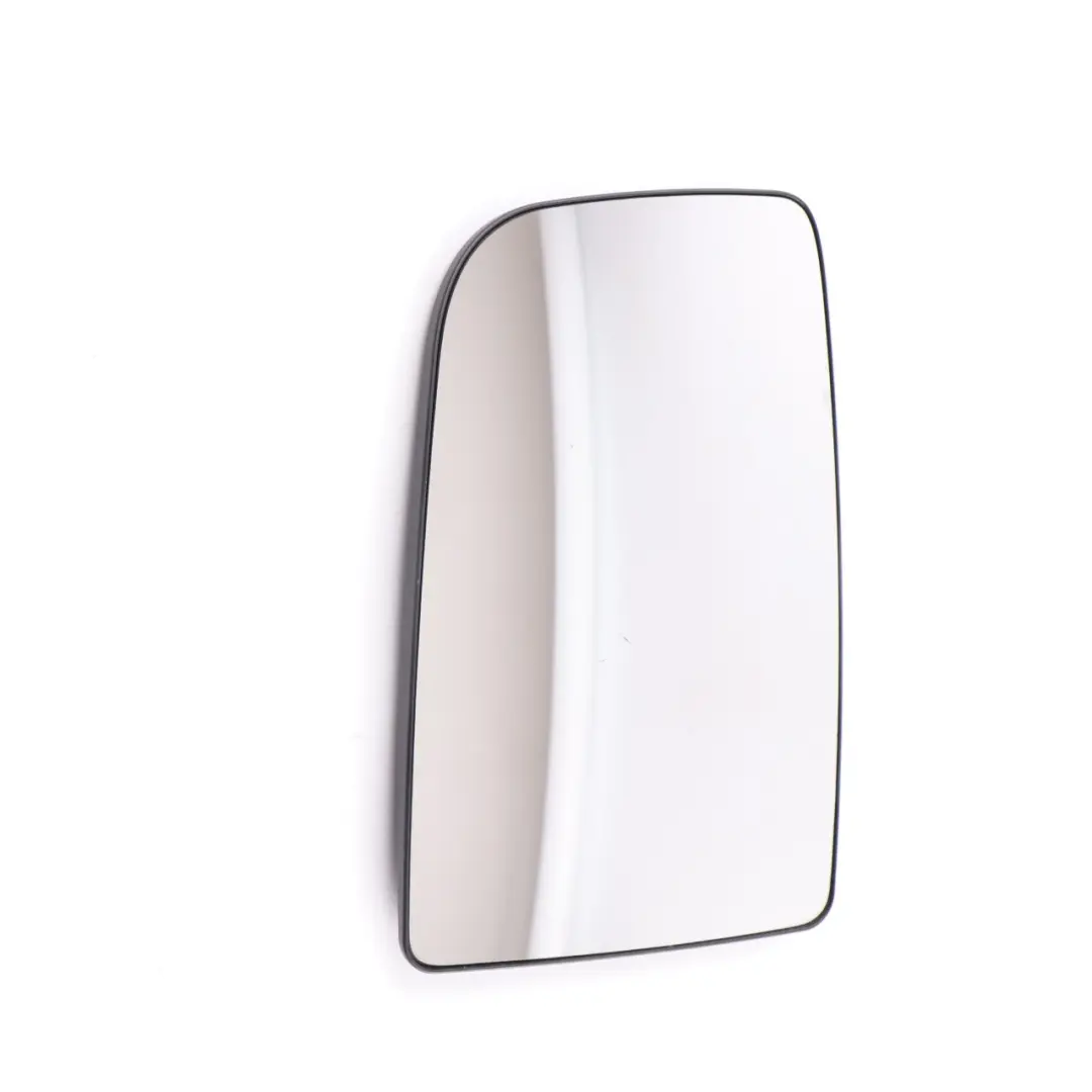 Specchio retrovisore superiore vetro porta sinistra per Mercedes W906 con numero di parte A0028115233 Mercedes W906 Specchio retrovisore superiore vetro porta sinistra - SKU A0028115233-1 - Numero di parte A0028115233