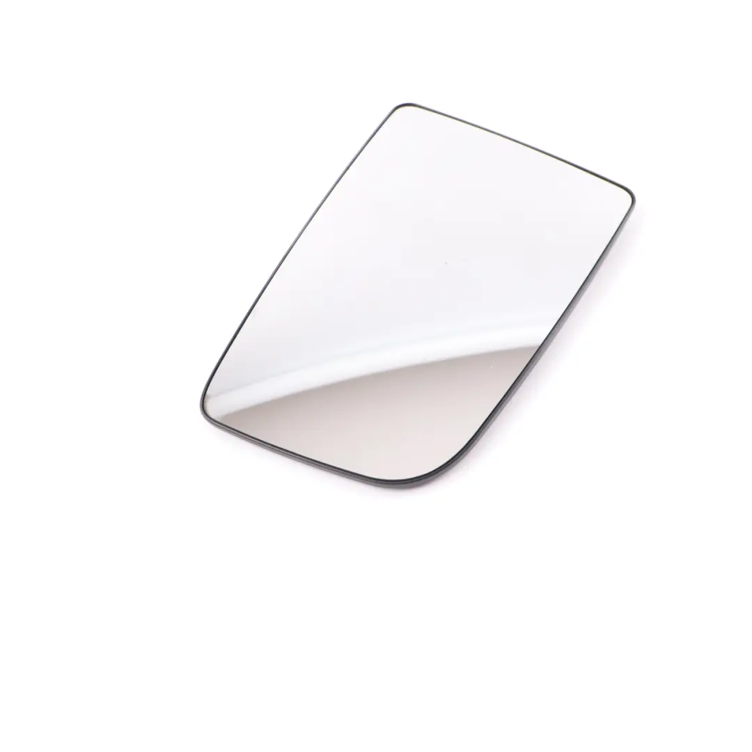 Specchio retrovisore superiore vetro porta sinistra per Mercedes W906 con numero di parte A0028115233 Mercedes W906 Specchio retrovisore superiore vetro porta sinistra - SKU A0028115233-1 - Numero di parte A0028115233