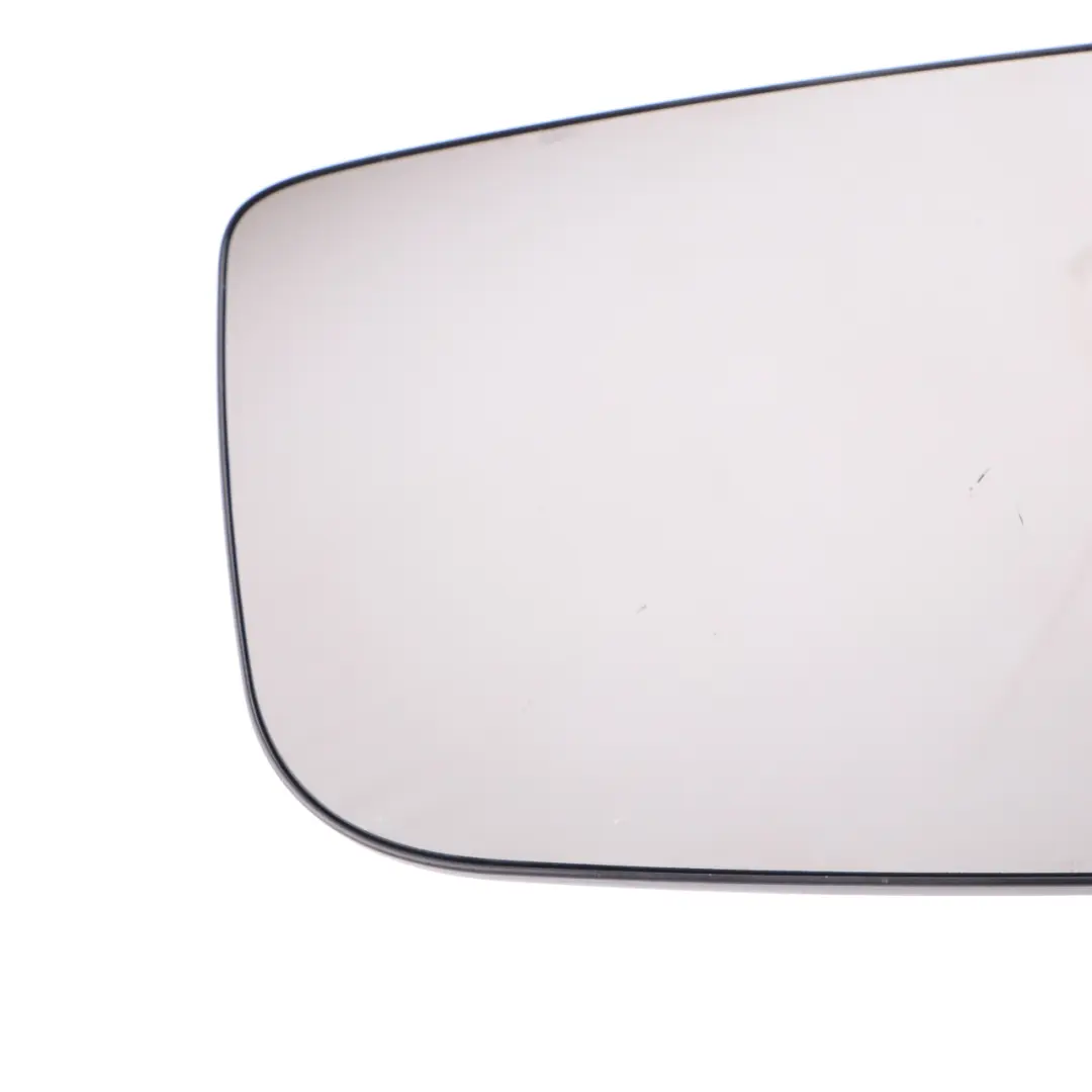 Oberer Außenspiegel Glastür Links für Mercedes Sprinter W906 mit Teilenummer A0028115233 Mercedes Sprinter W906 Oberer Außenspiegel Glastür Links - SKU A0028115233-1 - Teilenummer A0028115233