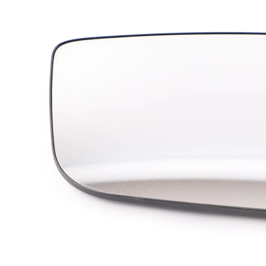 Mercedes Sprinter W906 Oberer Außenspiegel Glas beheizt Tür links - SKU A0028115233 - Teilenummer A0028115233