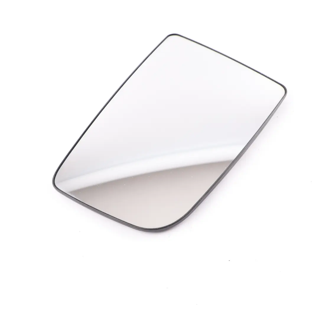 Rétroviseur supérieur verre chauffant Porte gauche pour Mercedes W906 à propos du numéro de pièce A0028115233 Mercedes W906 Rétroviseur supérieur verre chauffant Porte gauche - SKU A0028115233 - Numéro de pièce A0028115233