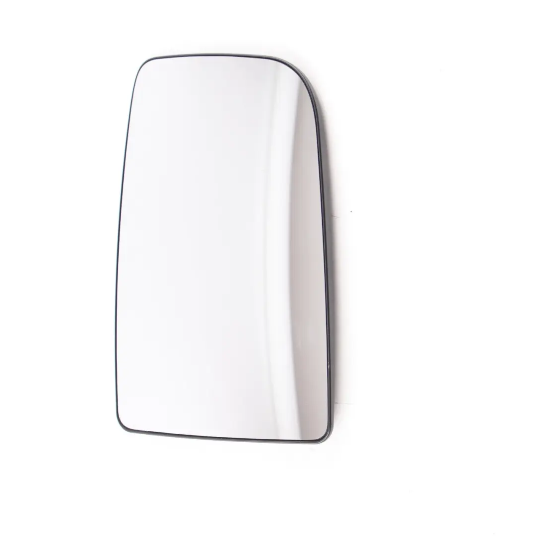 Espejo Lateral Superior Puerta De Cristal Derecha para Mercedes W906 con número de pieza A0028115333 Mercedes W906 Espejo Lateral Superior Puerta De Cristal Derecha - SKU A0028115333 - Número de pieza A0028115333