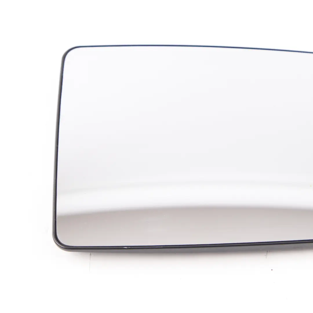 Mercedes W906 Espejo Lateral Superior Puerta De Cristal Derecha - SKU A0028115333 - Número de pieza A0028115333