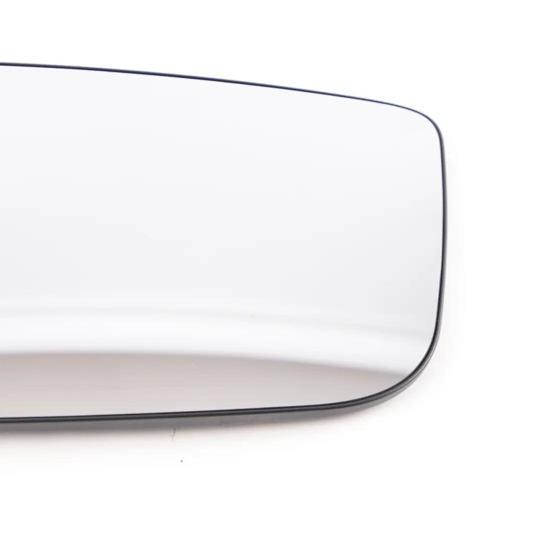 Upper Wing Mirror Glass Door Right O/S to Mercedes Sprinter W906 with Part number A0028115333 Mercedes Sprinter W906 Upper Wing Mirror Glass Door Right O/S - SKU A0028115333 - Part number A0028115333