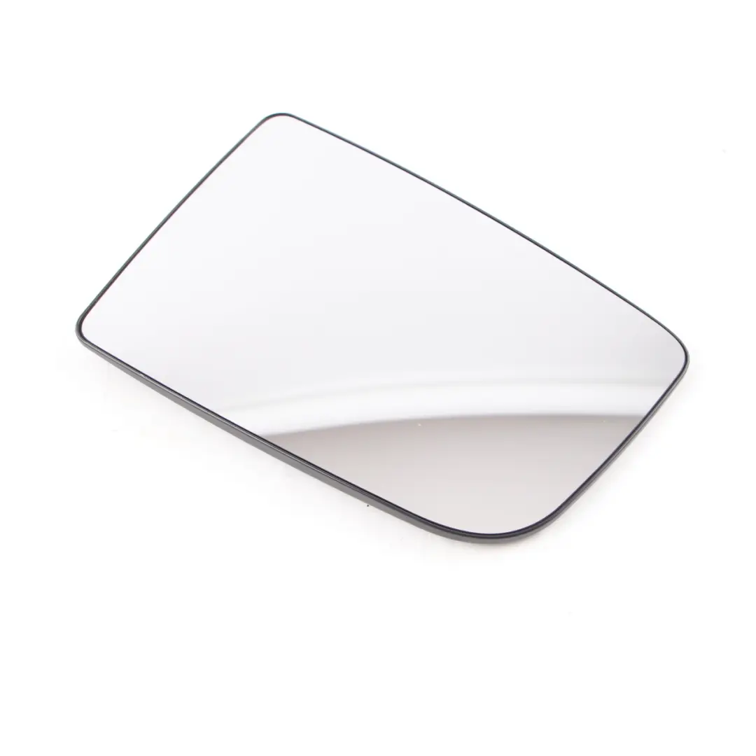 Mercedes Sprinter W906 Upper Wing Mirror Glass Door Right O/S - SKU A0028115333 - Part number A0028115333