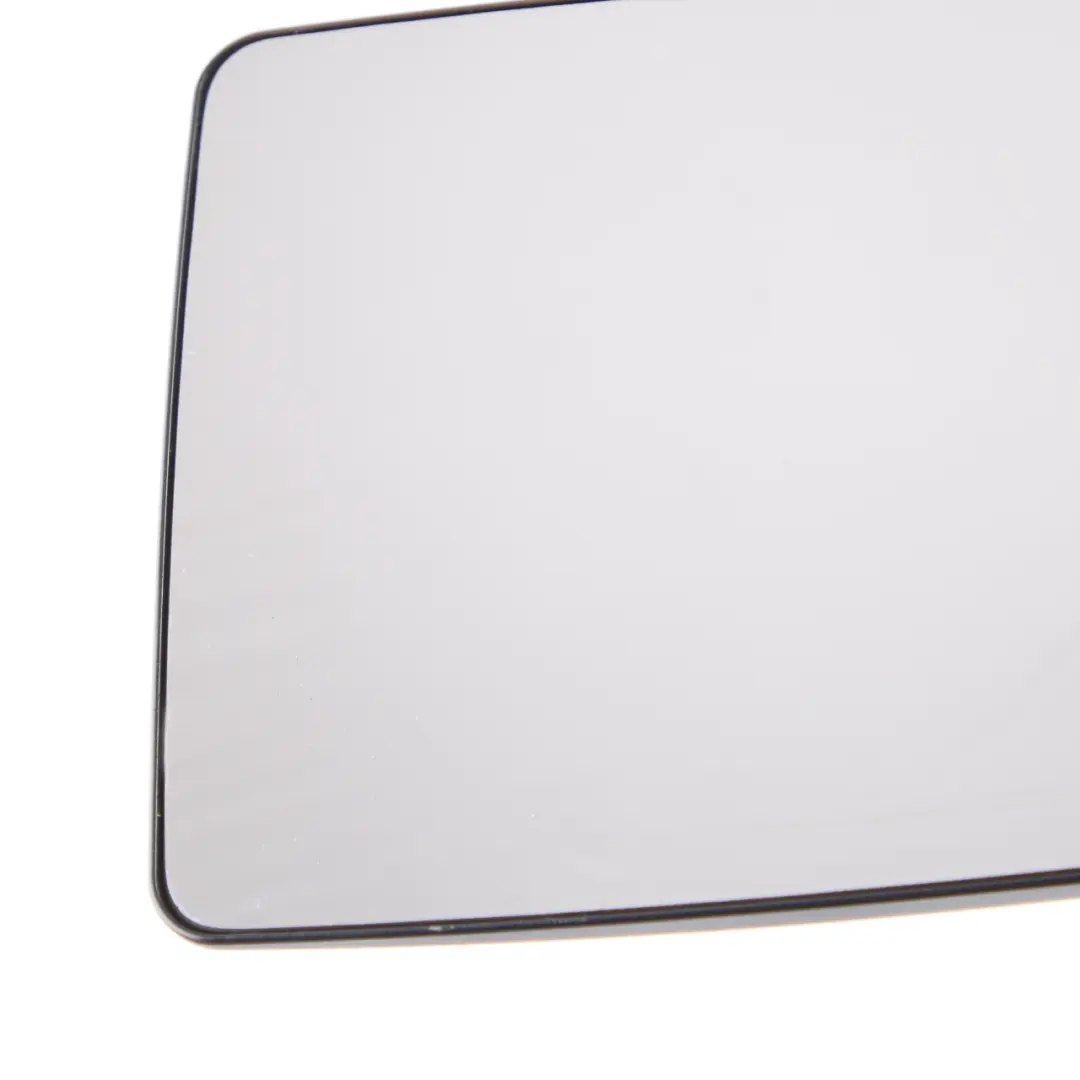Oberer Außenspiegel Glastür Rechts für Mercedes Sprinter W906 mit Teilenummer A0028115333 Mercedes Sprinter W906 Oberer Außenspiegel Glastür Rechts - SKU A0028115333 - Teilenummer A0028115333