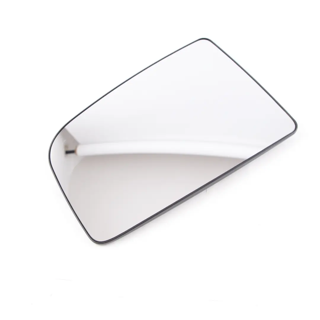 Mercedes W906 Espejo Lateral Superior Puerta De Cristal Derecha - SKU A0028115333 - Número de pieza A0028115333