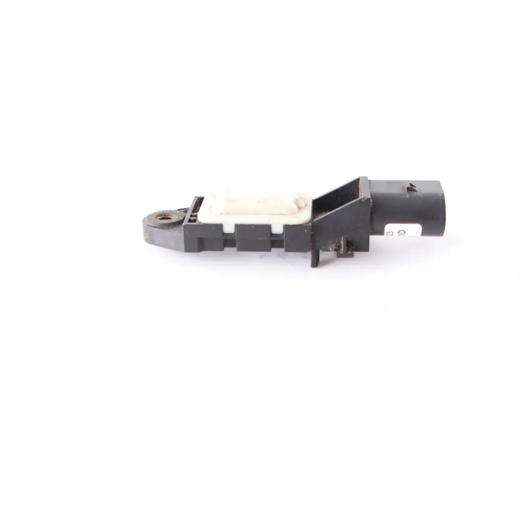 Crash Capteur Air Bag Impact Modul A0038212851 Mercedes SLK R171 - SKU A0028201326 - Numéro de pièce A0028201326
