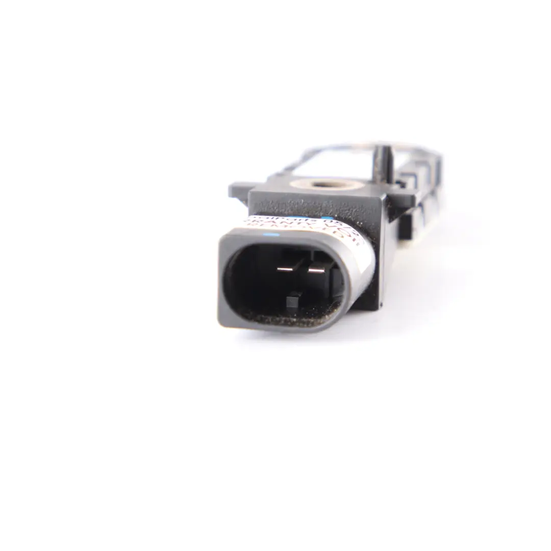 Crash Capteur Air Bag Impacto Módulo Unidad A0038212851 Mercedes SLK R171 - SKU A0028201326 - Número de pieza A0028201326