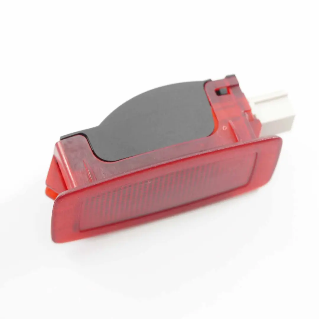 Türkarte Lampe Mercedes W207 C207 vorne links rechts Licht Rot für mit Teilenummer A0028201501 Türkarte Lampe Mercedes W207 C207 vorne links rechts Licht Rot - SKU A0028201501 - Teilenummer A0028201501