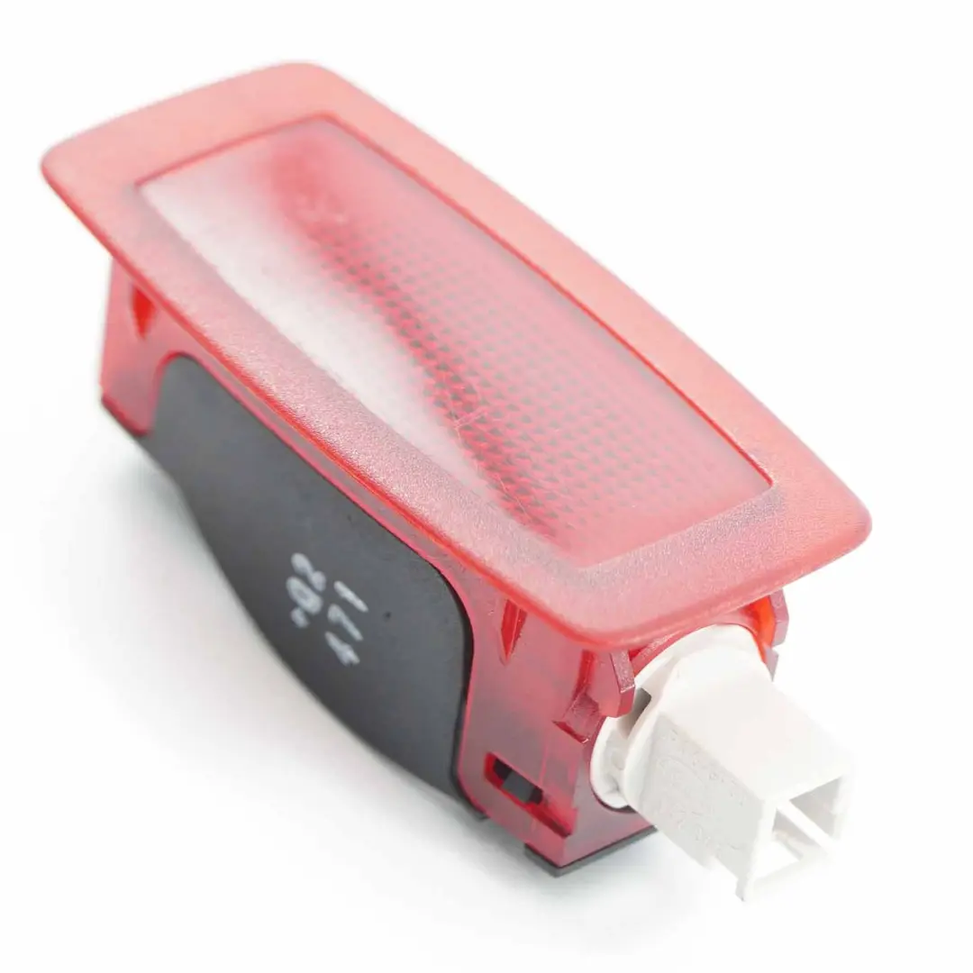  Lampe carte porte Mercedes W207 C207 Avant Gauche Droite Lumière - SKU A0028201501 - Numéro de pièce A0028201501