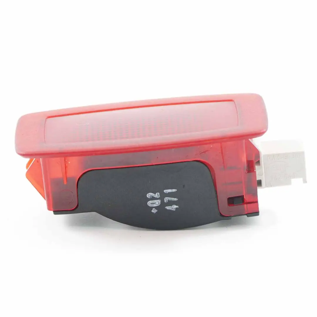  Door Card Lamp Mercedes W207 C207 Front Left Right N/O/S Light Red - SKU A0028201501 - Part number A0028201501