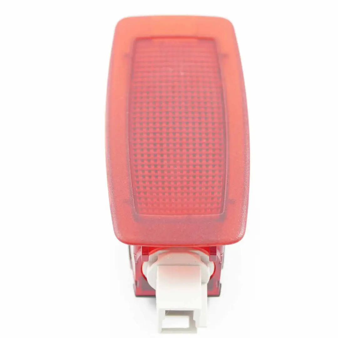  Lampe carte porte Mercedes W207 C207 Avant Gauche Droite Lumière - SKU A0028201501 - Numéro de pièce A0028201501